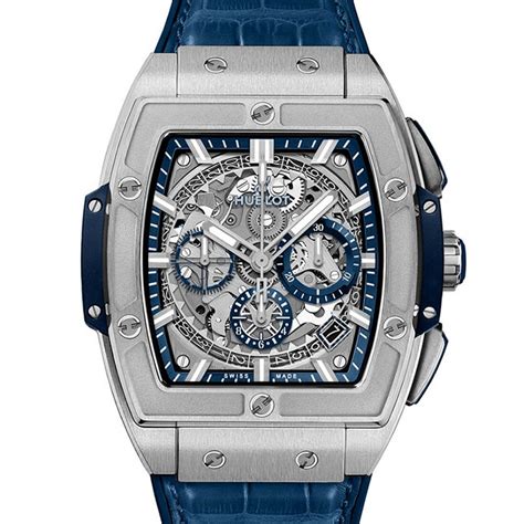 hublot 28 50|Hublot watches official website.